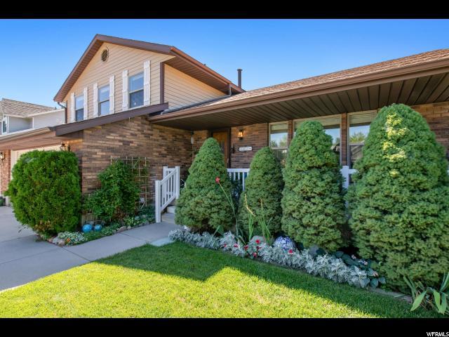 1624 Wood Glen Rd - Photo 1