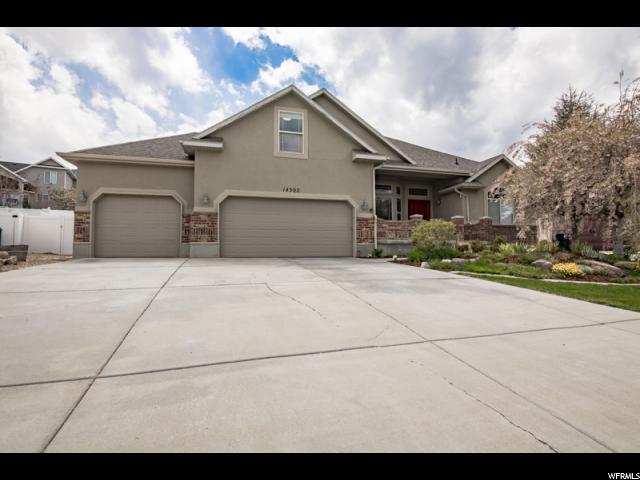 14302 Maple Run Cir - Photo 1