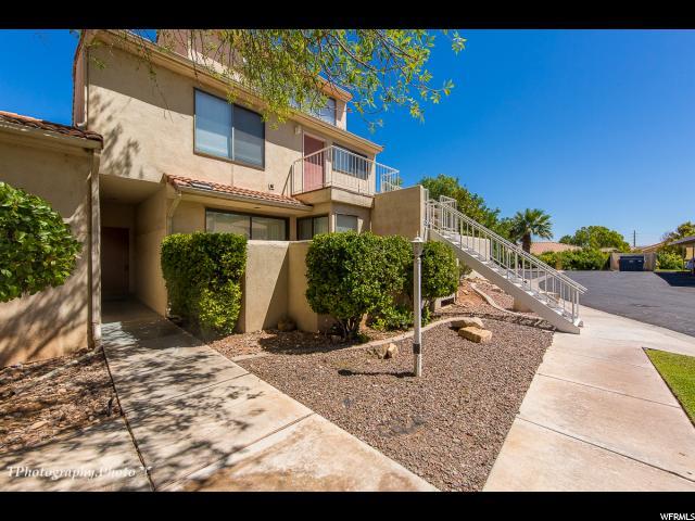 255 2025 Cir - Photo 1