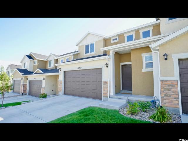 14317 Meadow Rose Dr. - Photo 1