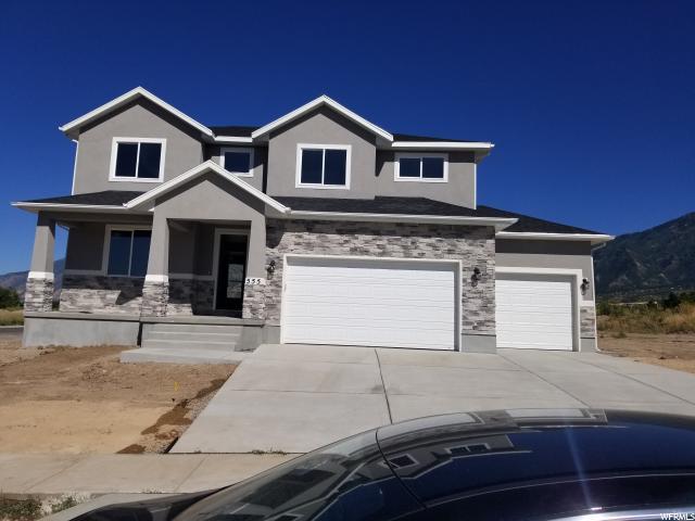555 1340 - Photo 1