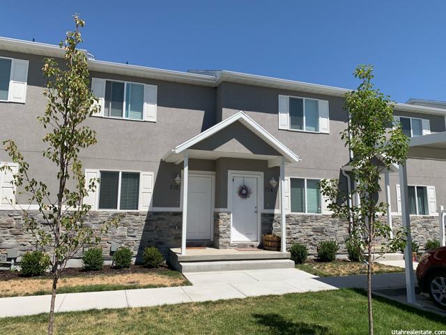 734 Ry Ln - Photo 1