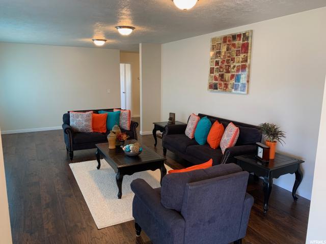 754 Van Dyke Way - Photo 1