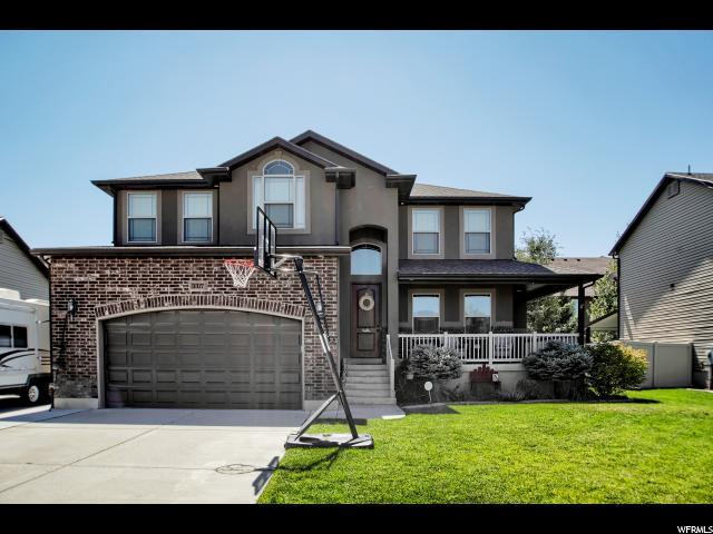3317 4375 - Photo 1