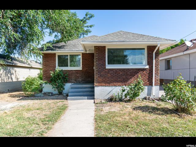 308 34TH St - Photo 1