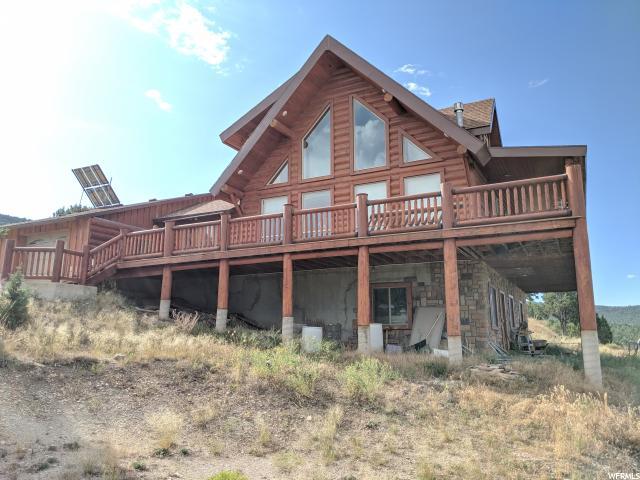 9435 33370 - Photo 1