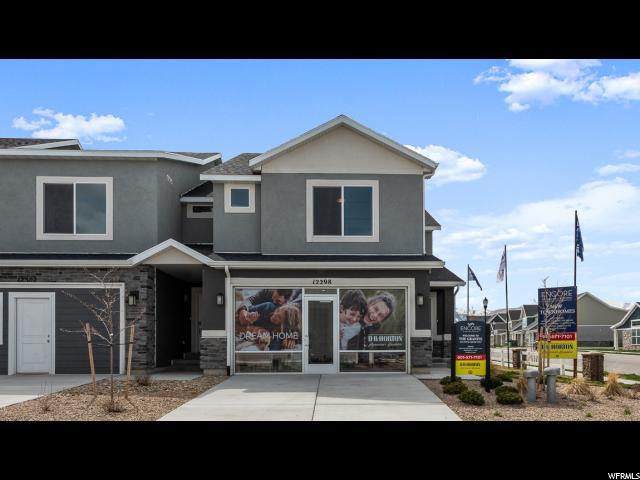 3526 Cornfield Dr - Photo 1