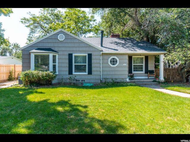 1778 Sunnyside - Photo 1