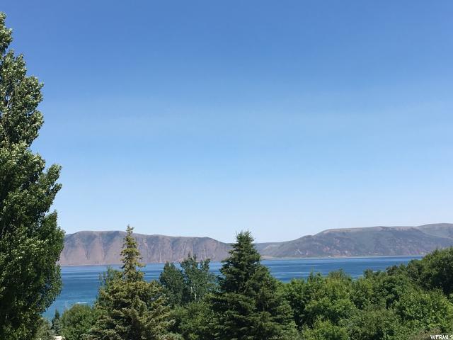 781 Blackberry Dr - Photo 1