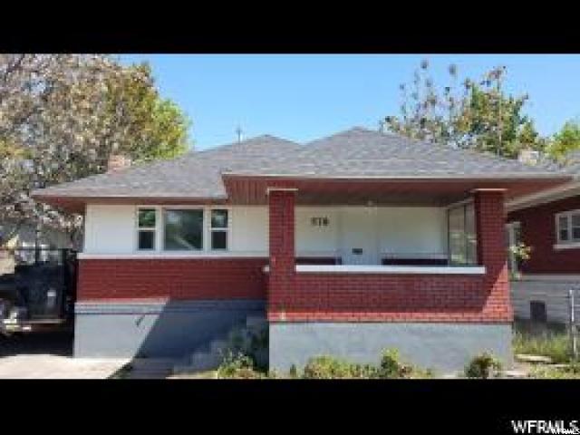 578 29TH St - Photo 1