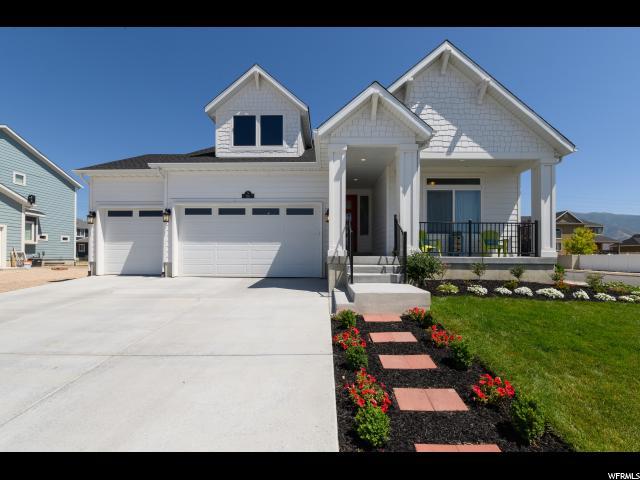 86 2300 - Photo 1