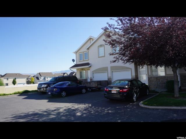 3697 Van Dyck Ct - Photo 1