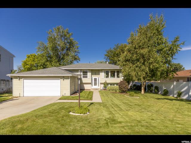 9832 Eastdell Dr - Photo 1