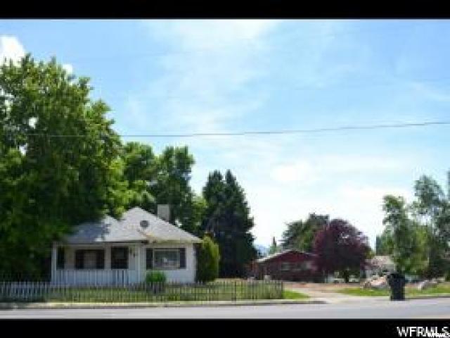 2388 4500 - Photo 1