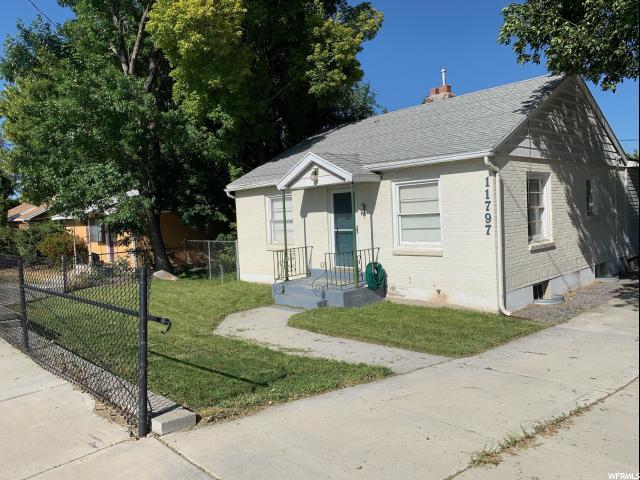 11797 Redwood Rd - Photo 1