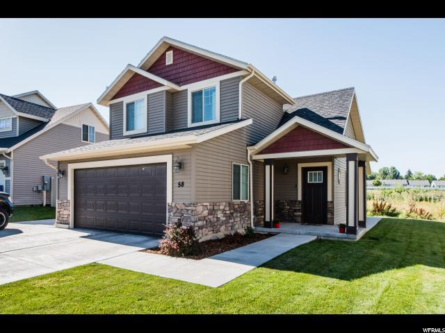 58 Andrews Ln - Photo 1