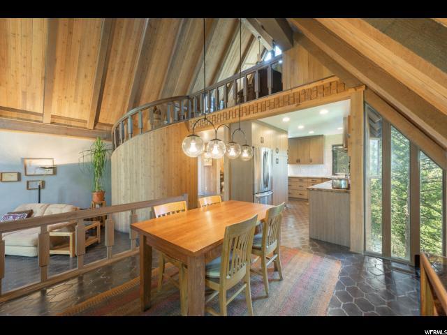 125 St. Moritz Ter - Photo 1