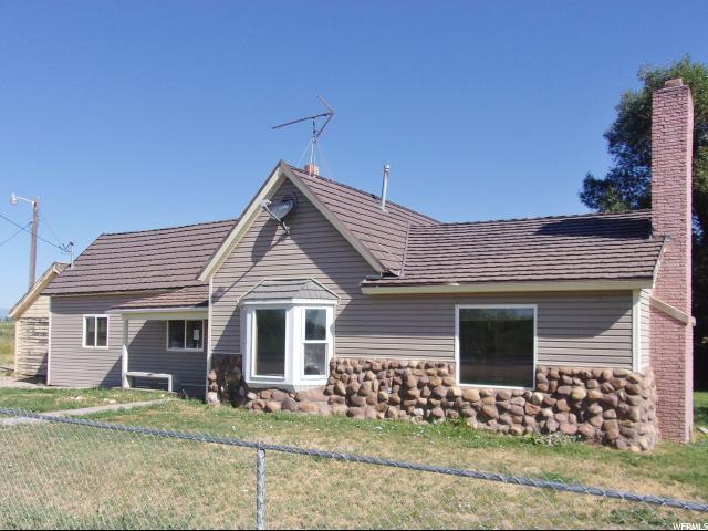 9018 3000 - Photo 1