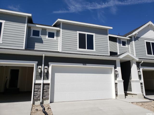 353 Angus Dr - Photo 1