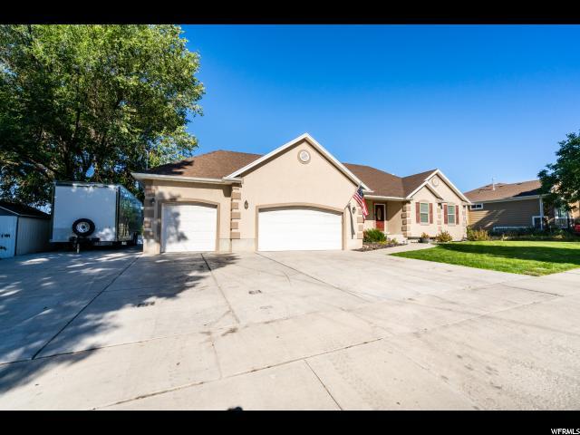 339 600 - Photo 1