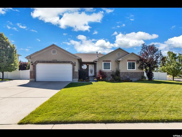 11996 Overland Park Rd - Photo 1