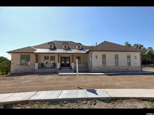 2815 1125 - Photo 1