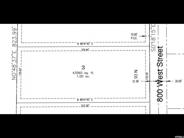 93 800 - Photo 1