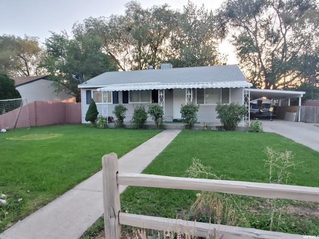 651 120 - Photo 1