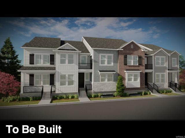 272 640 - Photo 1