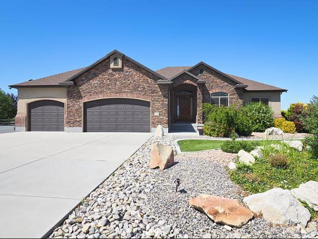 7125 Ridge Rd - Photo 1