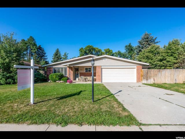 4458 Camille St - Photo 1