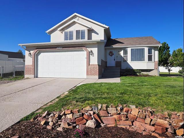 14048 Van Cott Peak Cir - Photo 1