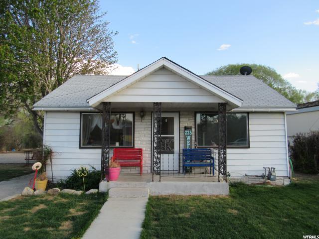 225 400 - Photo 1