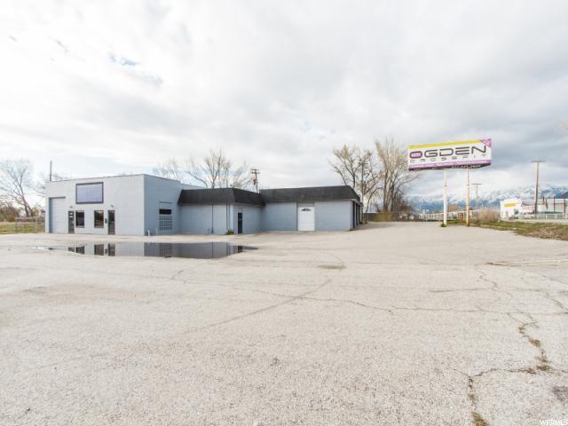 1865 Wall Ave - Photo 1