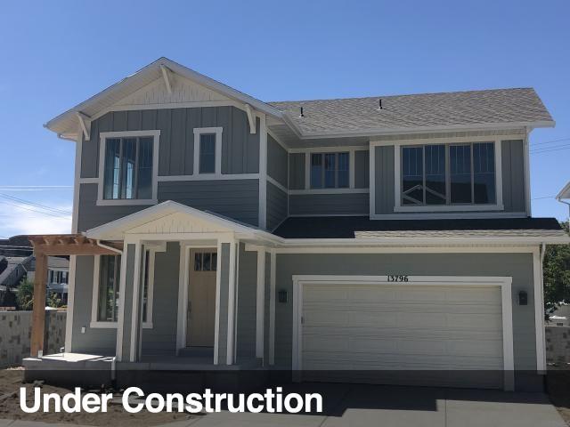 13796 Farm Vista Ln - Photo 1