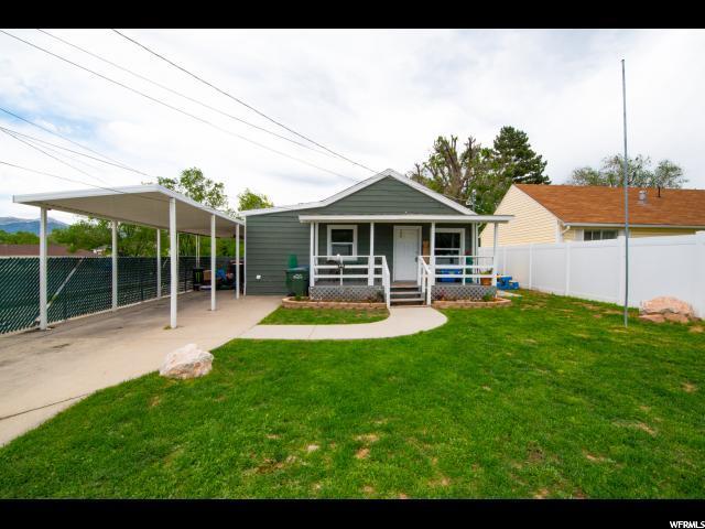 159 150 - Photo 1