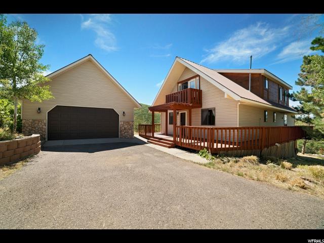 1634 Cedar Bark Ln - Photo 1