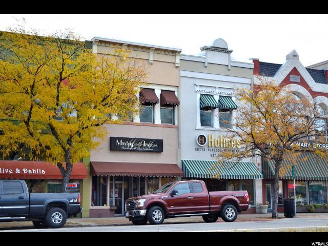2338 Washington Blvd - Photo 1