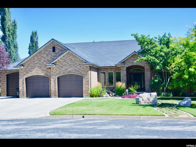 5954 Riverview Cir - Photo 1
