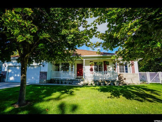 5614 Sandhill Dr - Photo 1