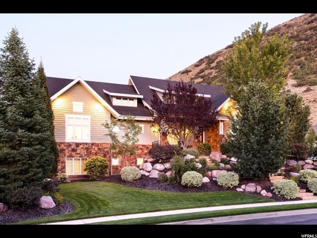 14821 Pristine Dr - Photo 1