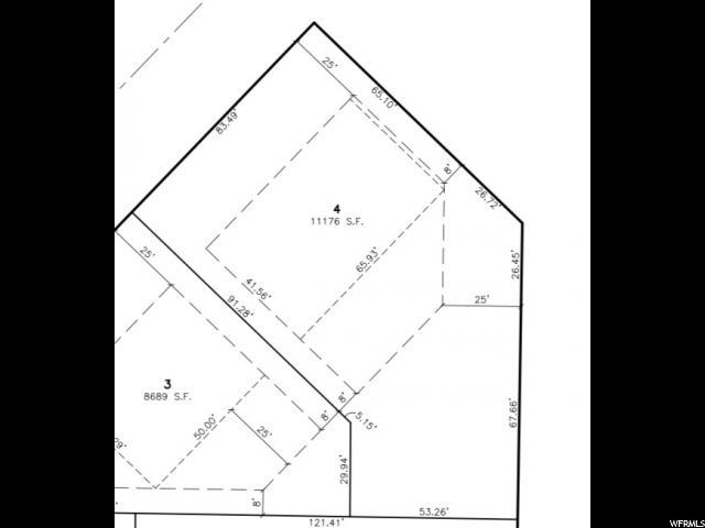 5490 Midland Dr - Photo 1