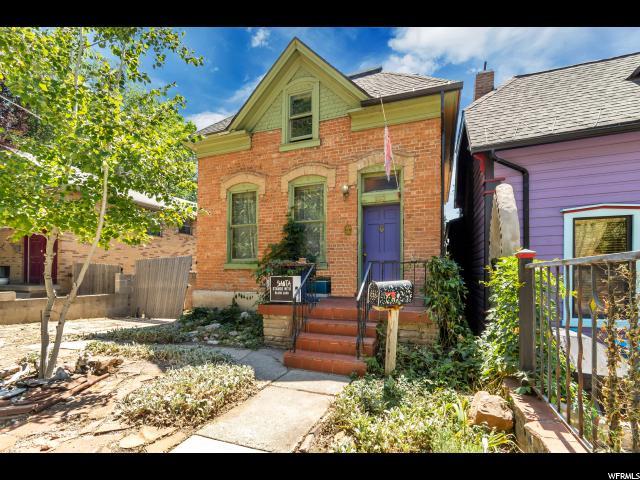 233 Reed Ave - Photo 1