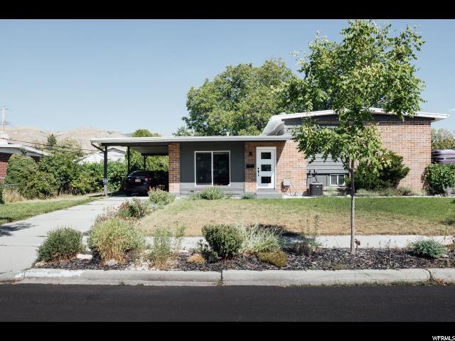 1152 1300 WEST - Photo 1