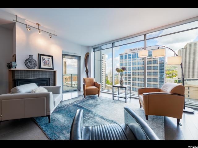 35 100 St - Photo 1