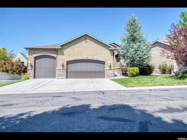 464 Aspen Gate Ln - Photo 1