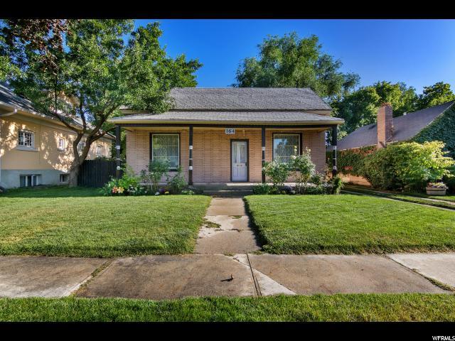 164 400 - Photo 1