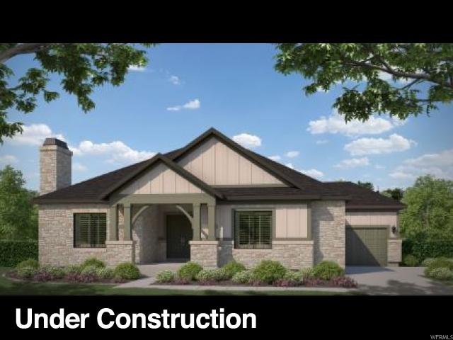 15067 Spring Canyon Dr - Photo 1