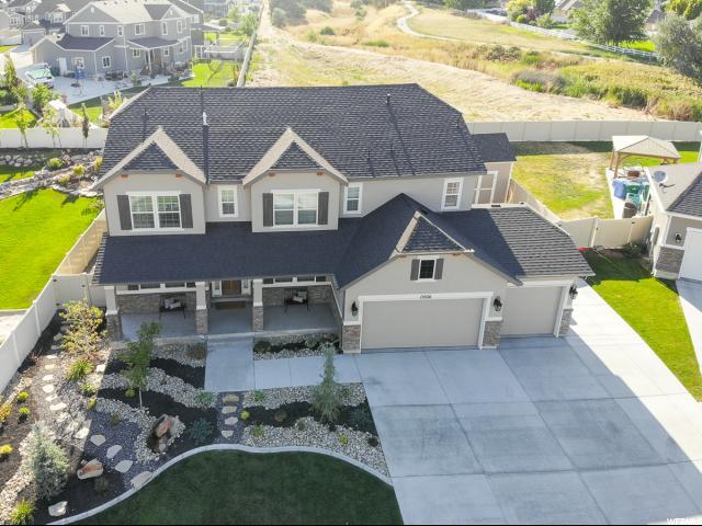 12026 Amour Cir - Photo 1