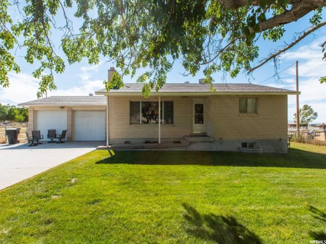 4035 Cochrane Ln - Photo 1